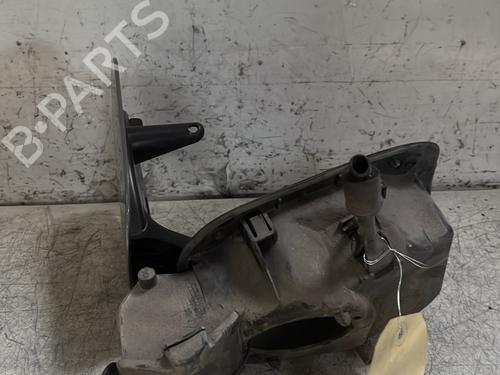 Fuel flap RENAULT CLIO III (BR0/1, CR0/1) 1.5 dCi (C/BR0G, C/BR1G) | BP29351165C131 