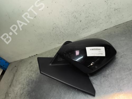 BP31257689C27 main image