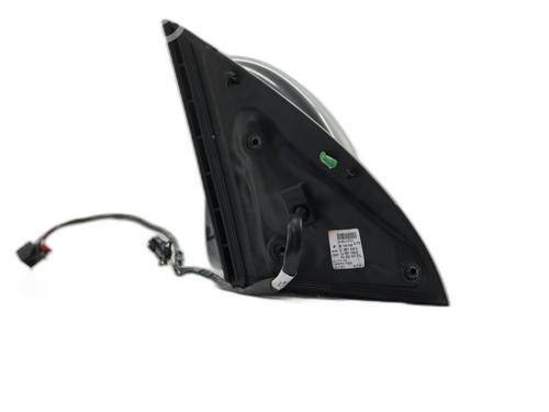 left-mirror-audi-q7-4lb-2006-2007-2008-2009-2010-2011-2012-2013-2014-2015-2016-39639521 main image
