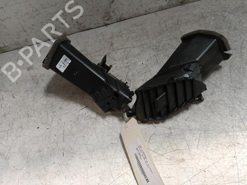 Used Air vent FORD KA+ III (UK, FK) 1.2 Ti-VCT (85 hp) 28165304