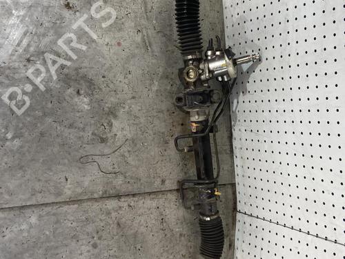 Used Steering rack HYUNDAI ATOS (MX) 1.1 (58 hp) 21706913