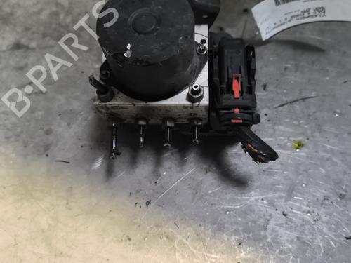 ABS pump VW POLO IV (9N_, 9A_) 1.4 TDI | BP27185971M43 