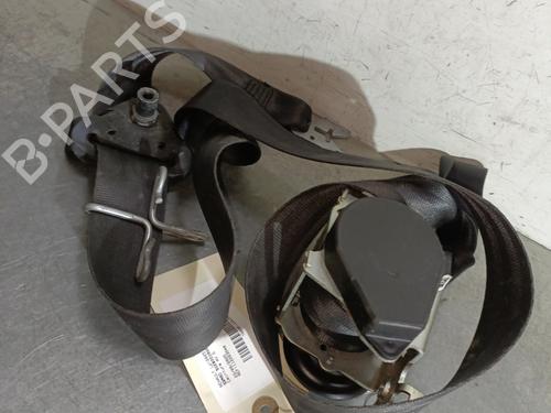 Front left belt tensioner RENAULT GRAND SCÉNIC III (JZ0/1_) 1.5 dCi (JZ09, JZ0D, JZ10, JZ14, JZ1G, JZ29, JZ2C) | BP29330645C87 
