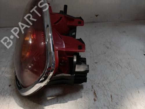 left-taillight-mini-mini-r56-cooper-63212757009-2005-2006-2007-2008-2009-2010-2011-2012-2013-2014-22653370 main image