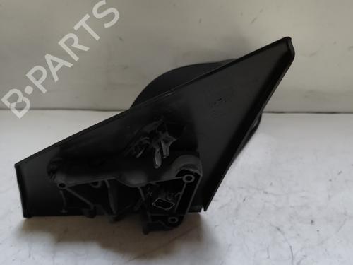 right-mirror-renault-megane-iii-hatchback-bz01_-b3_-2008-23992418 main image