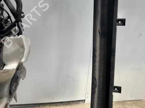 Front bumper reinforcement SKODA ROOMSTER (5J7) 1.9 TDI | BP26729268C109 