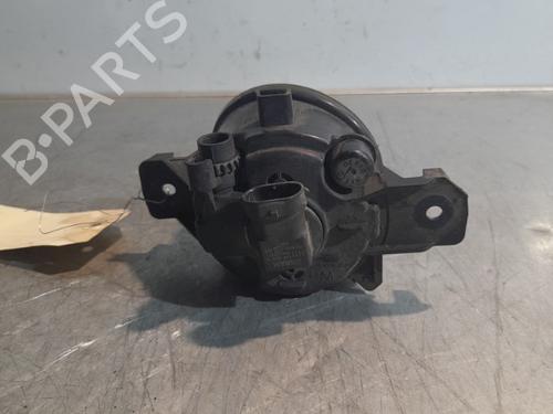Left front fog light RENAULT CLIO II (BB_, CB_) 1.2 16V (BB05, BB0W, BB11, BB27, BB2T, BB2U, BB2V, CB05,... | BP21713384C30 