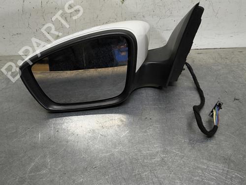 BP29997497C26 main image