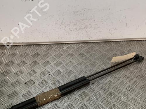 Used Tailgate lift support FORD KUGA I 2.0 TDCi 4x4 (136 hp) 21722617