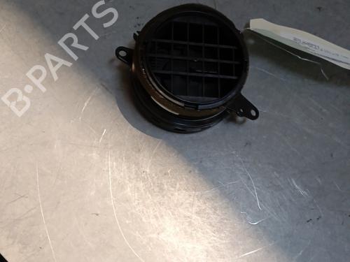 Used Air vent Air vent HONDA CIVIC VIII Hatchback (FN, FK) 2.2 CTDi (FK3) (140 hp) 28443128 28443128