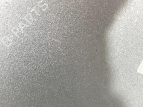 Left rear door FORD FIESTA VI (CB1, CCN) 1.4 TDCi | BP21714798C4 
