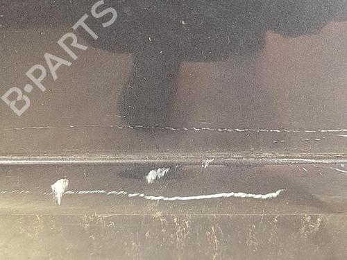 Used Left front door FORD FOCUS II (DA_, HCP, DP) 2.0 TDCi (136 hp) 21699231