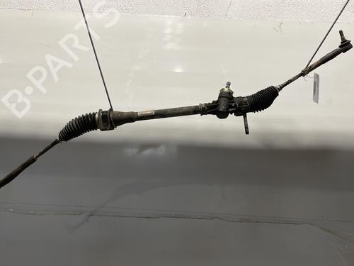 steering-rack-toyota-yaris-_p1_-1999-2000-2001-2002-2003-2004-2005-24346247 main image