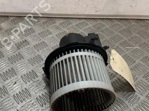 Gebläsemotor für FORD KA (RU8) 1.3 TDCi (75 hp) 21714451
