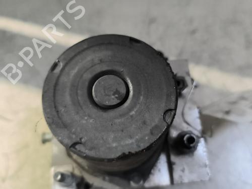 Used ABS pump ABS pump 25336521 25336521