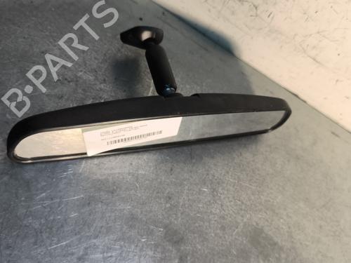 Rear mirror ISUZU D-MAX II (TFR, TFS) 2.5 CRDi 4x4 (TFS86J) | BP29559559I6 