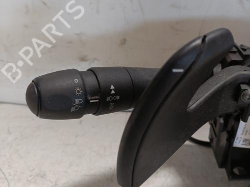 Steering column stalk CITROËN C4 CACTUS 1.6 BlueHDi 100 | BP25336074I23 - Image 2