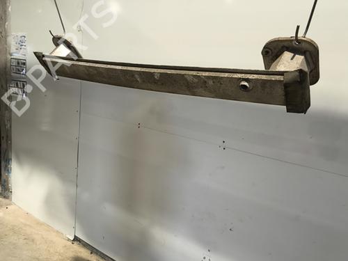 rear-bumper-reinforcement-citroen-ds4-nx_-2011-2012-2013-2014-2015-31257658 main image