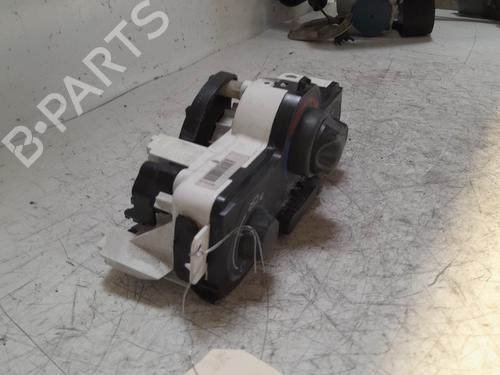 Used Climate control Climate control RENAULT KANGOO Express (FW0/1_) 1.5 dCi 75 (FW07, FW10, FW04) (75 hp) 21693411 21693411