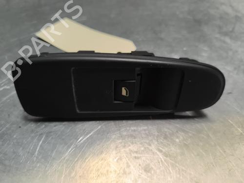 Right front window switch CITROËN C4 Grand Picasso I (UA_) 2.0 HDi 150 | BP28442969I26