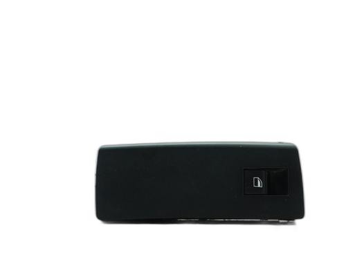 Right front window switch BMW X5 (E53) 3.0 d | BP39638842I26 - Image 3