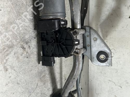 front-wiper-motor-renault-twingo-ii-cn0_-2007-27328358 main image