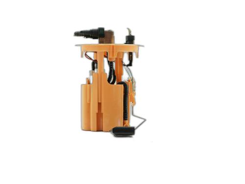fuel-pump-peugeot-307-3ac-2000-2001-2002-2003-2004-2005-2006-2007-2008-2009-2010-2011-2012-36320698 main image