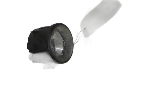 Right front fog light CITROËN DS5 1.6 THP 200 | BP34542903C31 - Image 4