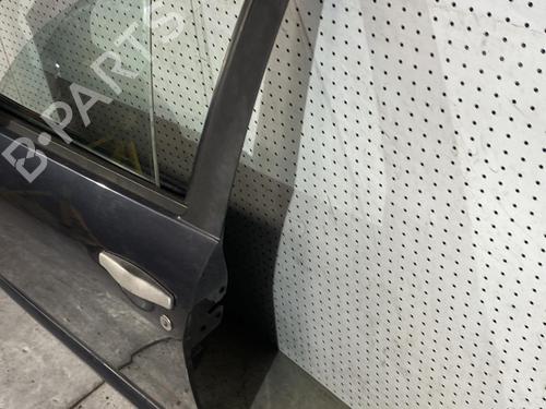 Used Left front door DACIA SANDERO 1.5 dCi (86 hp) 21723086