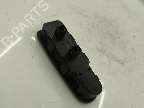 Used Left front window switch Left front window switch 36108566 36108566