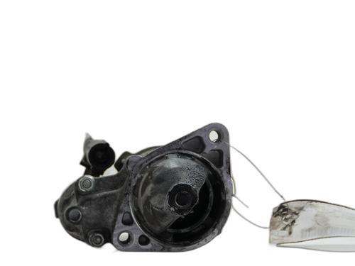 starter-mercedes-benz-c-class-w204-2007-2008-2009-2010-2011-2012-2013-2014-2015-36014856 main image