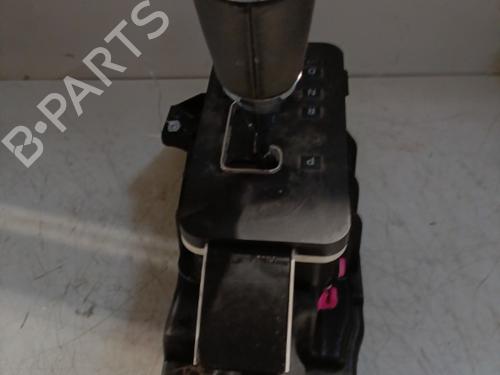 Gear lever JEEP CHEROKEE (KK) 2.8 CRD 4x4 | BP21704803M90 - Image 4