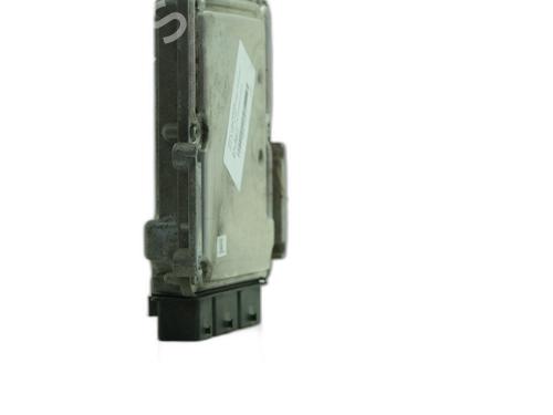 Engine control unit (ECU) RENAULT CLIO IV (BH_) 1.5 dCi 90 | BP39641014M57 - Image 4