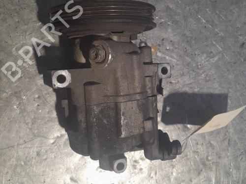 AC compressor NISSAN MICRA III (K12) 1.2 16V | BP21710225M34 