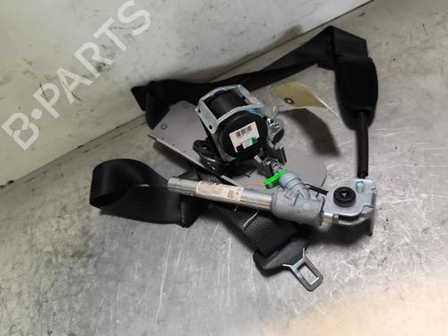 front-right-seatbelt-opel-corsa-d-s07-2006-2007-2008-2009-2010-2011-2012-2013-2014-2015-28164905 main image