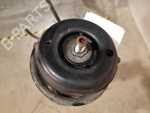 Used Left front shock absorber Left front shock absorber CITROËN C4 II (NC_) 1.6 HDi 90 (92 hp) 30552854 30552854