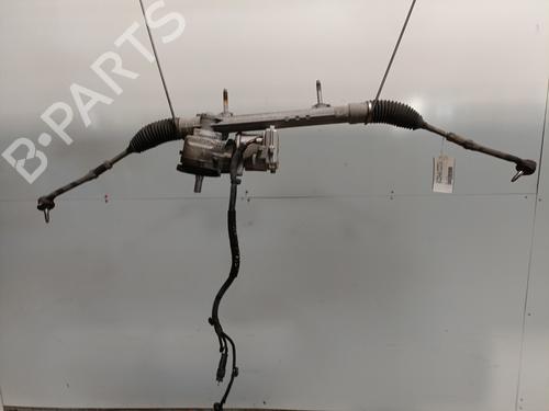 Steering rack CITROËN C3 III (SX) 1.2 PureTech 82 | BP28165811M22 - Image 2