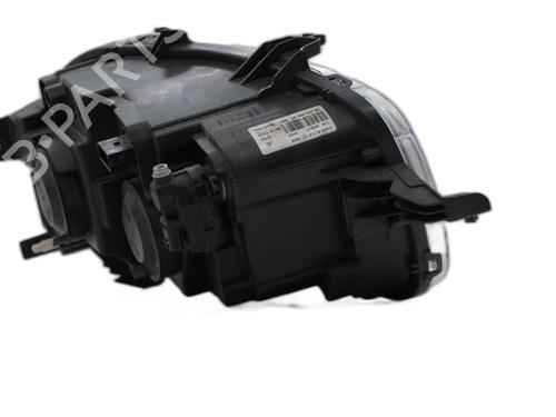 Left headlight CITROËN C3 III (SX) 1.2 VTi 82 | BP40434767C28 - Image 3