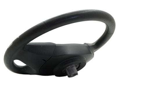 Steering wheel OPEL VIVARO B Van (X82) 1.6 CDTI (05) | BP37754991C49 - Image 4