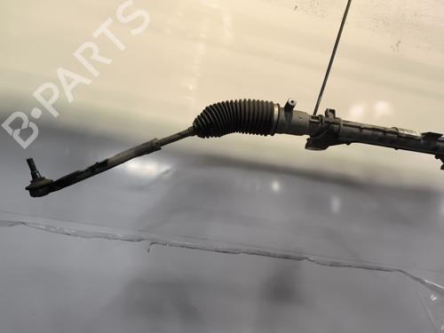 Steering rack RENAULT MEGANE III Hatchback (BZ0/1_, B3_) 1.6 dCi (BZ00, BZ12, BZ13) | BP24221951M22 - Image 4