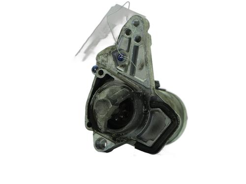 starter-renault-captur-i-j5_-h5_-2013-33810153 main image