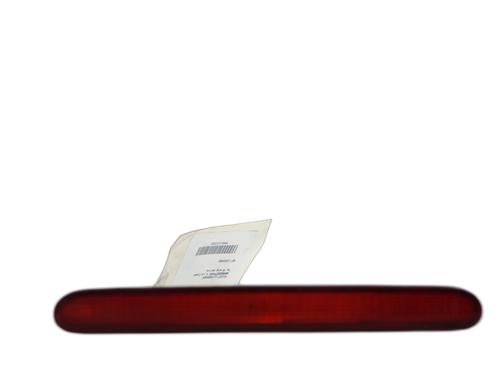 Third brake light PEUGEOT PARTNER Box Body/MPV | BP34284685L11 - Image 3