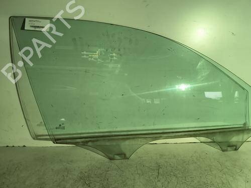 Used Front right door window VW PASSAT B5.5 (3B3) 1.9 TDI (130 hp) 26180355