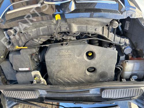 Left tailgate light FORD C-MAX II (DXA/CB7, DXA/CEU) 1.6 TDCi | BP39640517C79 - Image 5