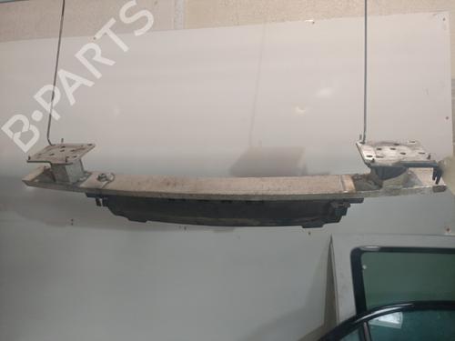 Used Front bumper reinforcement CITROËN C4 I (LC_) 1.6 HDi (90 hp) 21693615