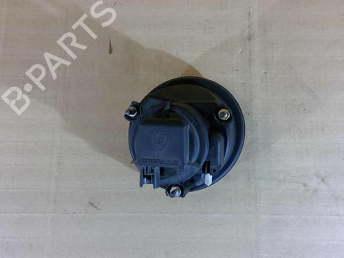 Left front fog light RENAULT CLIO II (BB_, CB_) 1.4 (B/CB0C, B/CB0S) | BP21724649C30 