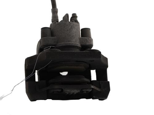 Left rear brake caliper BMW 5 (E60) 530 d | BP34185187M107 - Image 3