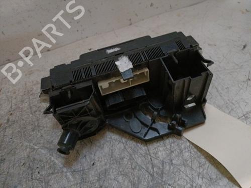 Climate control VW GOLF V (1K1) 2.0 SDI | BP21704829I5 