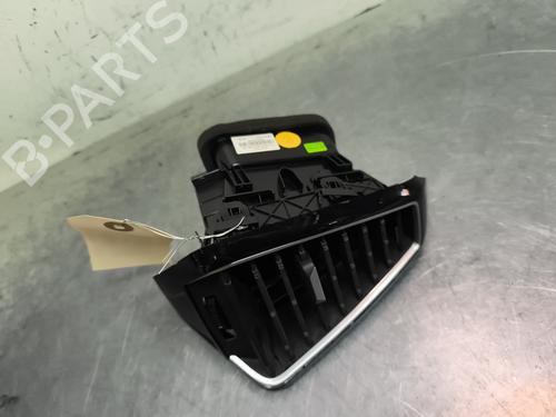 Luftventil DS DS 7 Crossback (J4_, JR_, JC_) 2.0 BlueHDi 180 (JJEHZR) | BP30553208I21 - Image 3