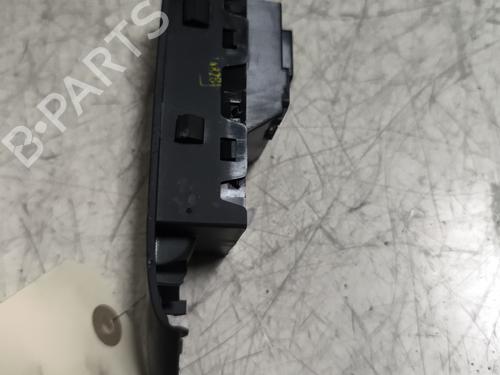 Used Right front window switch Right front window switch OPEL ASTRA J (P10) 1.6 CDTi (68) (110 hp) 25653480 25653480